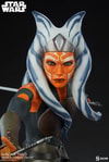 Ahsoka Tano