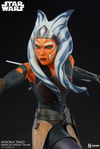 Ahsoka Tano