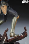 Ahsoka Tano