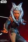 Ahsoka Tano Collector Edition 