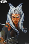 Ahsoka Tano Collector Edition View 12