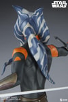 Ahsoka Tano Collector Edition View 13