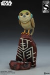 Ahsoka Tano Exclusive Edition 