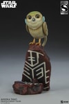 Ahsoka Tano Exclusive Edition View 3