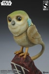 Ahsoka Tano Exclusive Edition View 4