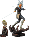 Ahsoka Tano