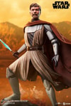 General Obi-Wan Kenobi™ Mythos View 19
