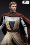General Obi-Wan Kenobi™ Mythos View 29