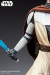 General Obi-Wan Kenobi™ Mythos View 33