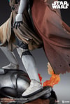 General Obi-Wan Kenobi™ Mythos View 3