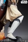 General Obi-Wan Kenobi™ Mythos View 4