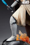 General Obi-Wan Kenobi™ Mythos View 5
