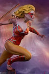 Cheetara View 3