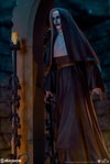 The Nun