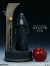 The Nun