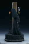 The Nun