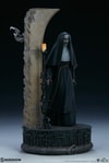 The Nun