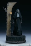 The Nun