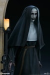 The Nun