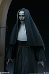 The Nun Collector Edition 