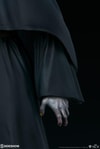 The Nun