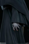 The Nun