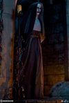 The Nun