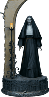 The Nun