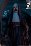 The Nun Exclusive Edition 