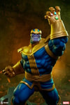 Thanos (Classic Version) View 2