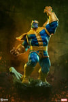 Thanos (Classic Version) View 4