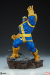 Thanos (Classic Version) View 7