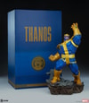 Thanos (Classic Version) View 20