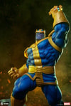 Thanos (Classic Version) View 24