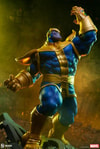 Thanos (Classic Version) View 25