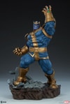 Thanos (Modern Version) View 5