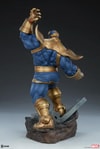 Thanos (Modern Version) View 7