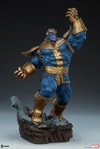 Thanos (Modern Version) View 10