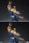 Thanos (Modern Version) View 13