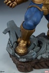 Thanos (Modern Version) View 18