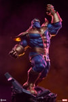 Thanos (Modern Version) View 26
