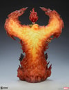 Phoenix and Jean Grey