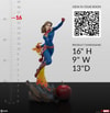 Captain Marvel Collector Edition View 24