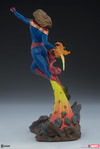 Captain Marvel Collector Edition View 20
