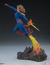 Captain Marvel Collector Edition View 19