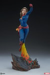Captain Marvel Collector Edition View 18