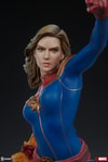 Captain Marvel Collector Edition View 17