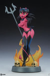 Devil Girl