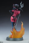 Devil Girl