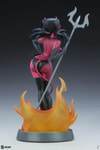 Devil Girl